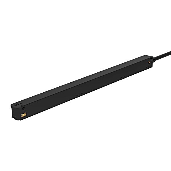 LX In-Track Treiber 48V 100W